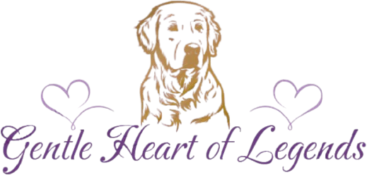 Ghol Components Logo